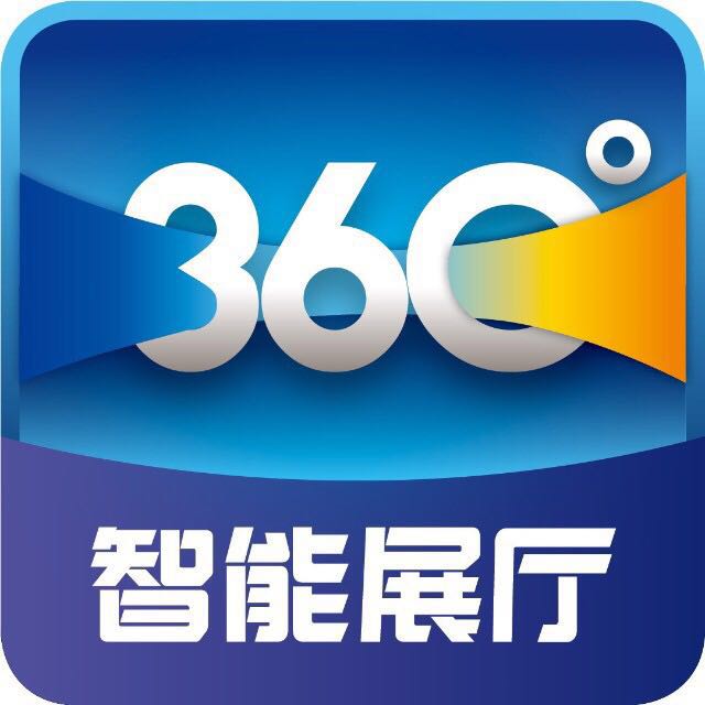 巨推传媒新媒体代运营