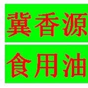 巨推传媒新媒体代运营