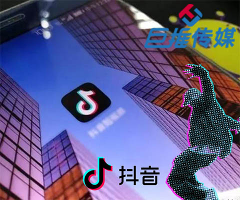 家装家具短视频代运营收费标准，赶紧收藏吧！