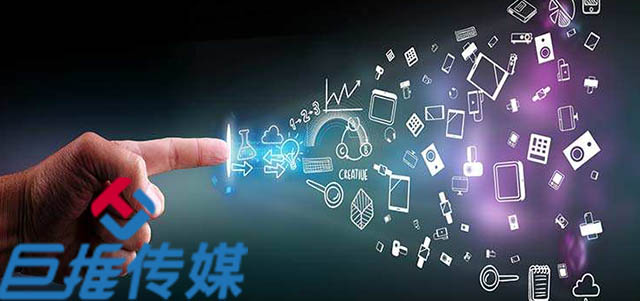 奢侈品微信代运营托管费用多少钱？如何收费？