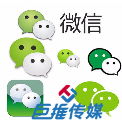 教育行业微信公众号运营是做什么的？