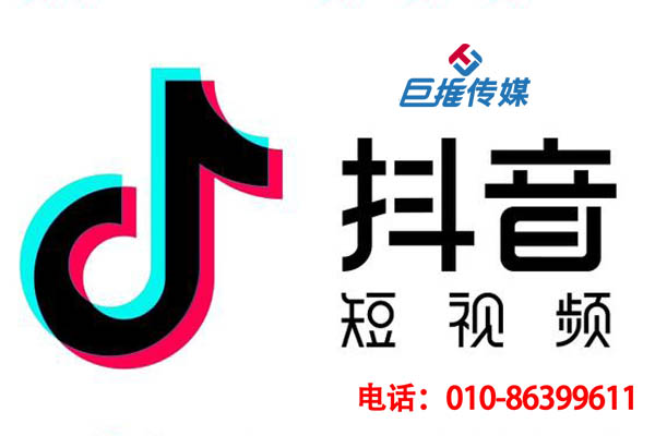 南通市短视频短视频的运营方式，你知道多少