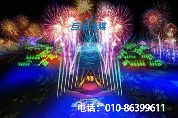 韶关市短视频短视频摄影的技巧为什么如此火爆