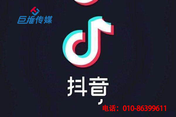 接纳账号后，珠海市外包商短视频账号运营具体需要做哪些工作呢？