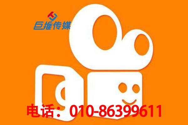 重庆市会展行业快手代运营公司如何才能体现真正的价值？