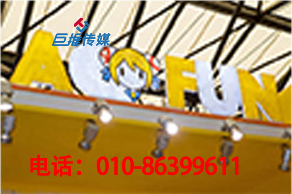 广州市仓储物流行业快手代运营公司怎么样？该不该找代运营？