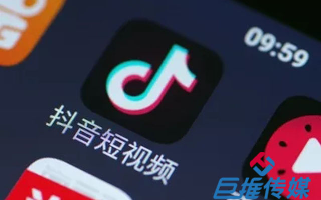 代运营公司怎么做营销在短视频上才算是成功的？