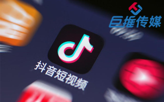专业的母婴行业短视频代运营公司，教你如何运营好短视频号？