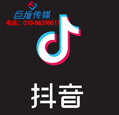 广州市短视频代运营公司有哪些高质量的拍摄技巧？