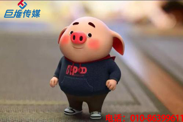 沈阳市短视频短视频的营销战略有哪些？