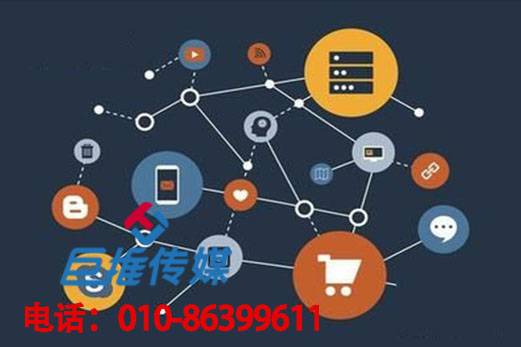 长沙市短视频代运营都是这么操作的？