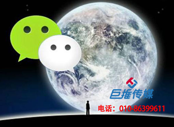 微信公众号代运营的这些运营内容你了解多少？