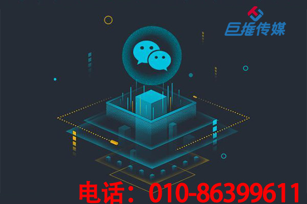 瑜伽行业入驻新媒体代运营公司有哪些要求