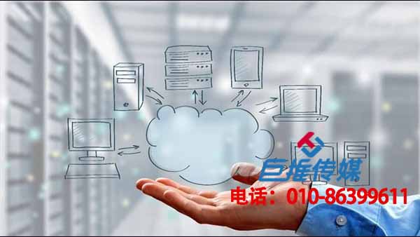 黄金产业人员不懂视频拍摄，为什么偏偏他的可以上热门，代运营公司告诉你？