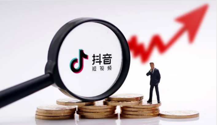 关注当下最脆弱群体【孕前胎教群体】如何做短视频