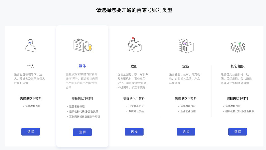 做好百家号，月入上万不是梦，轻轻松松赢过上班族！！！