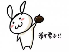 微信代运营公司有什么不同？