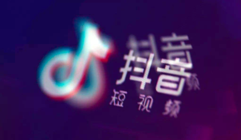 短视频开通长视频条件是什么？短视频怎么录制长视频？