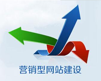 网站建设行业未来发展趋势是怎样的