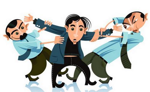 如何学习新媒体运营？