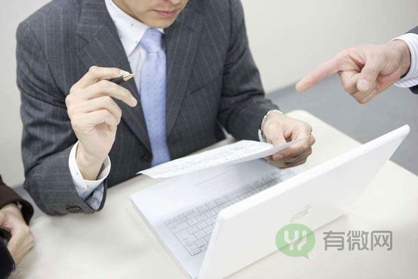微信公众号代运营是什么？靠谱吗？