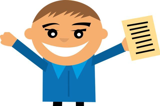 微店代运营哪家公司比较专业？