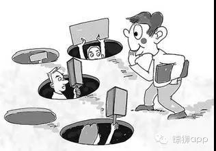 6招教你，速速破解营销里的“梗”